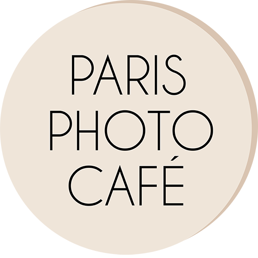 My WordPress