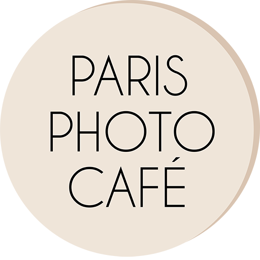 My WordPress