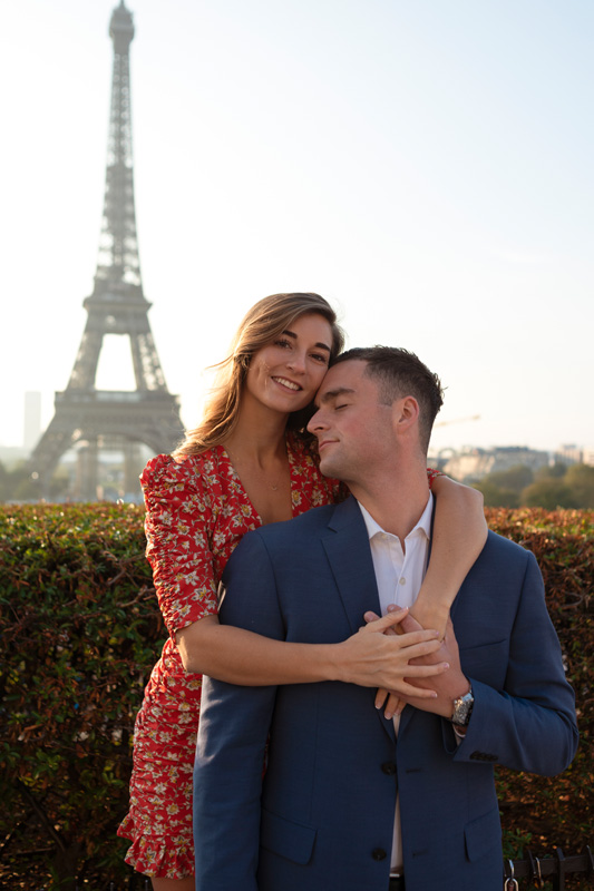 Engagement-Photogprapher-Paris