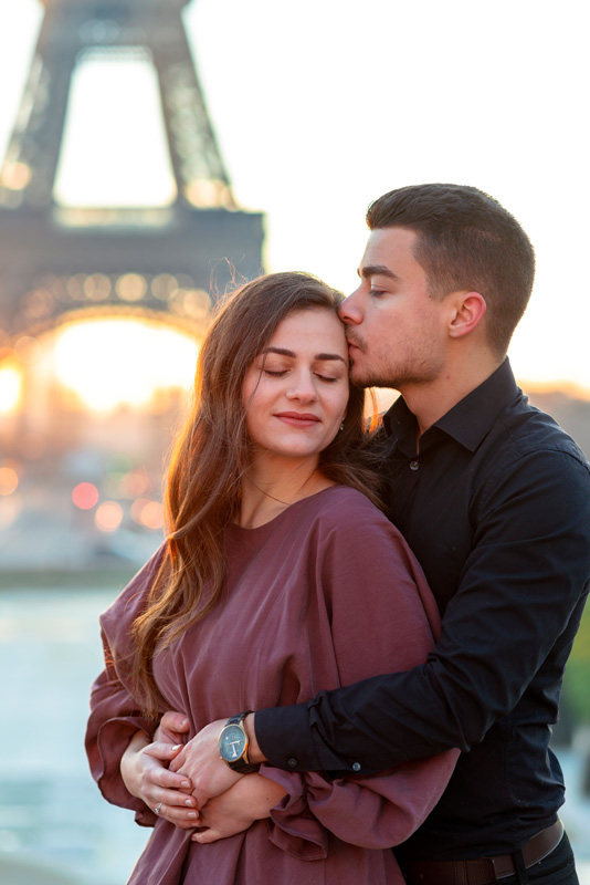 Engagement-Photogprapher-Paris_11