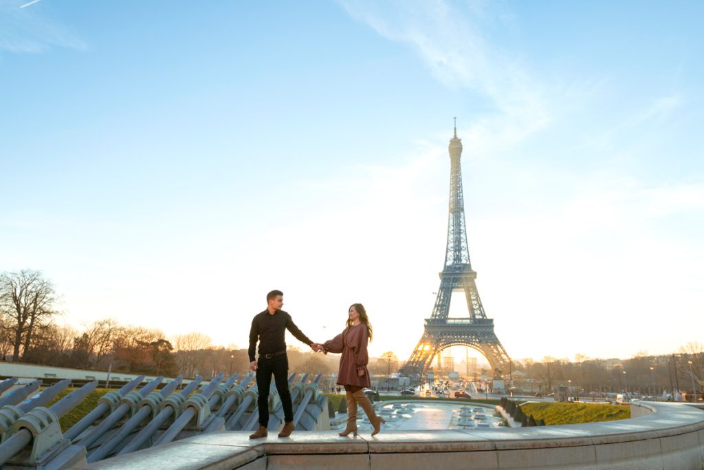 Engagement-Photogprapher-Paris_12