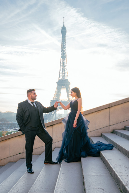 Engagement-Photogprapher-Paris_3