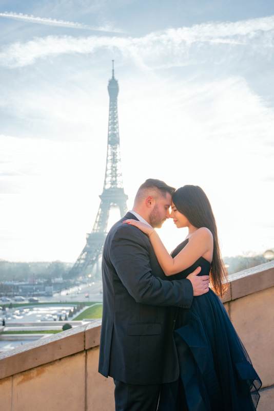 Engagement-Photogprapher-Paris_4