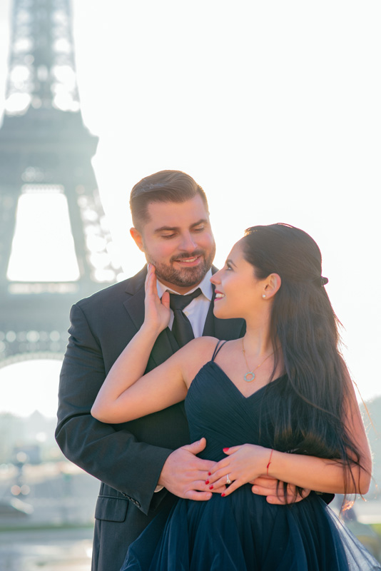 Engagement-Photogprapher-Paris_5