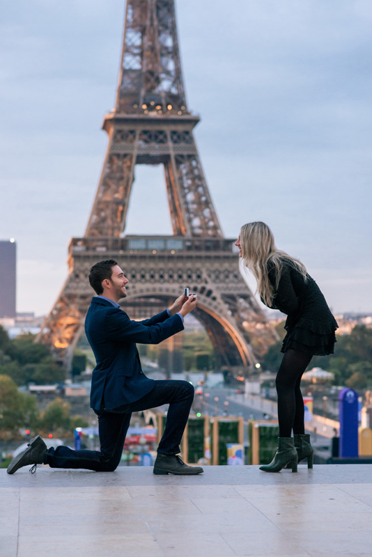 Engagement-Photogprapher-Paris_6