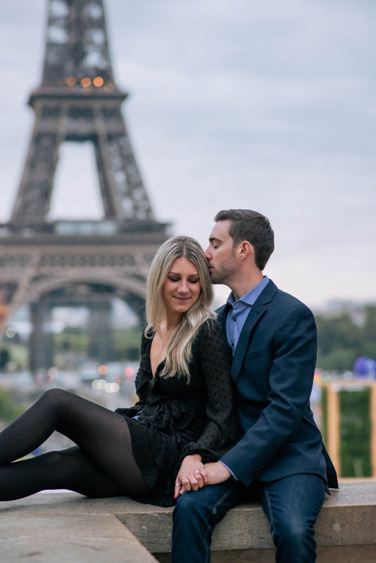 Engagement-Photogprapher-Paris_7