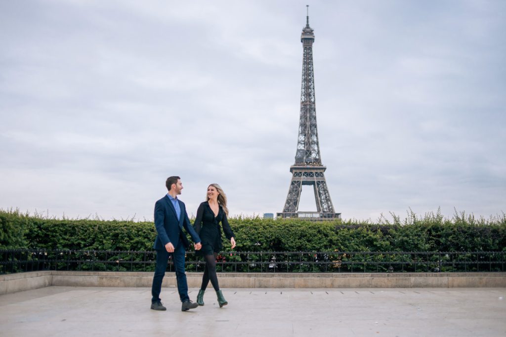 Engagement-Photogprapher-Paris_8