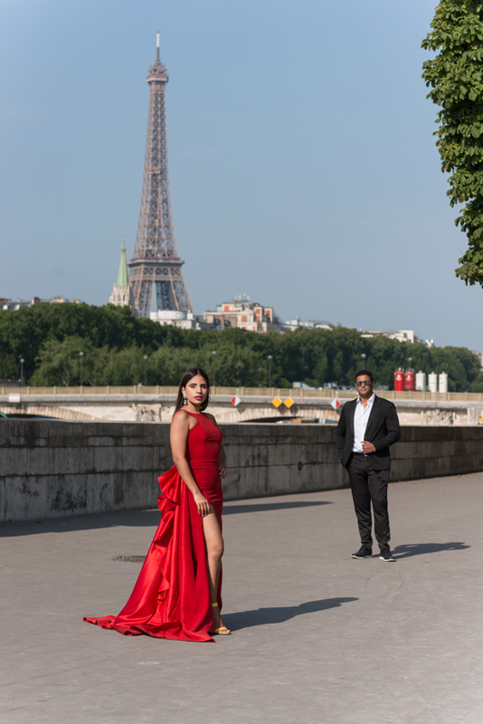 Engagement-Photogprapher-in-Paris