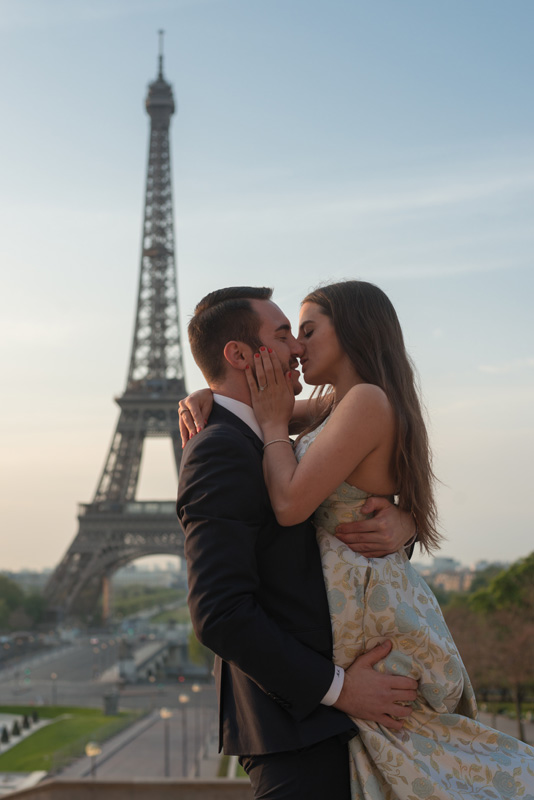 Engagement-Photogprapher-in-Paris_11