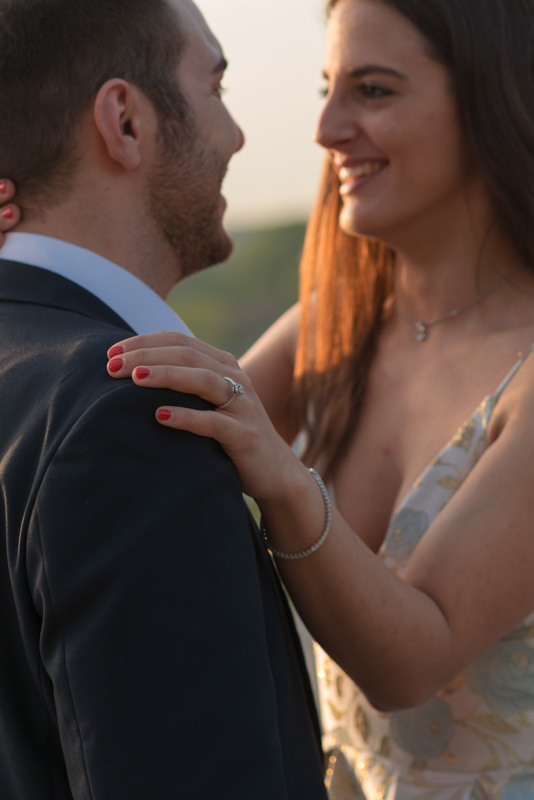 Engagement-Photogprapher-in-Paris_12