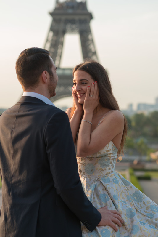 Engagement-Photogprapher-in-Paris_13