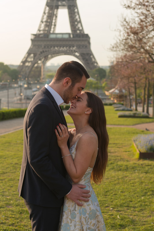 Engagement-Photogprapher-in-Paris_15