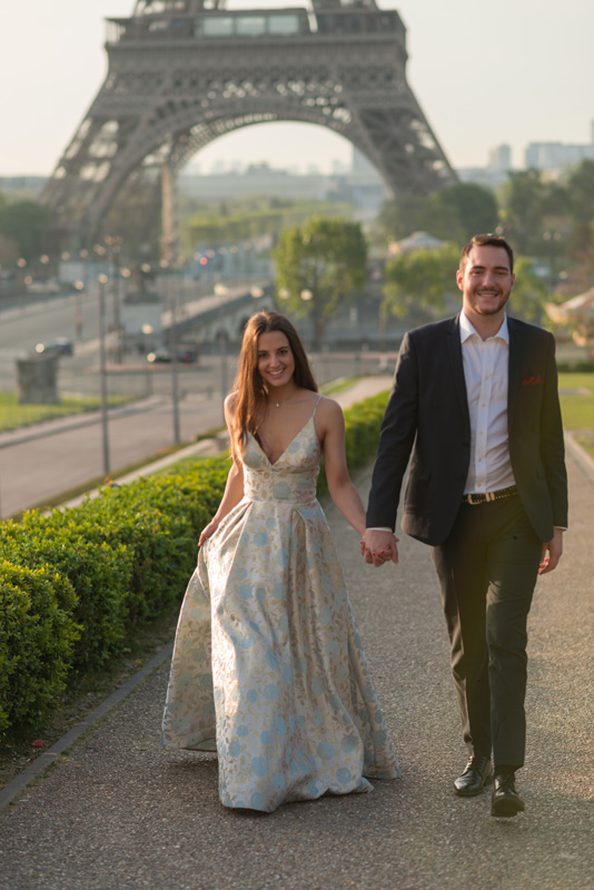 Engagement-Photogprapher-in-Paris_16