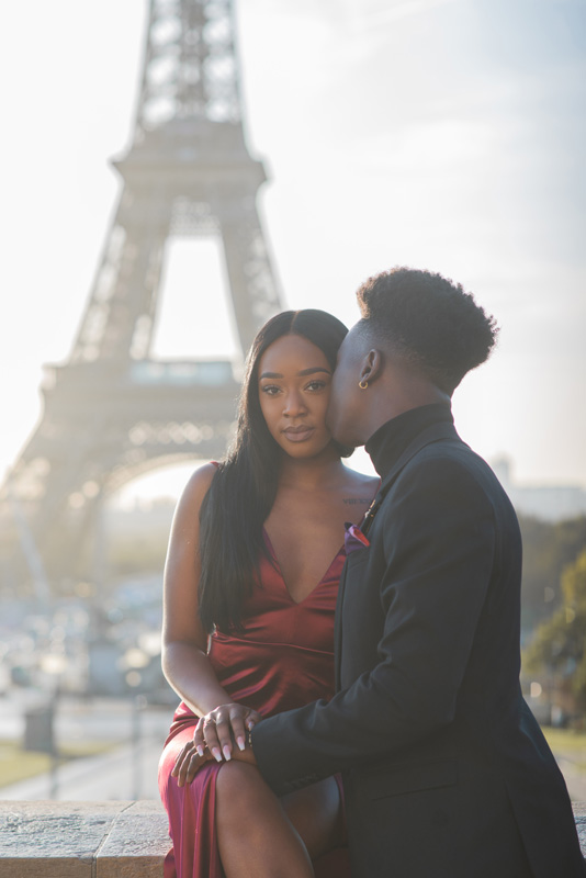 Engagement-Photogprapher-in-Paris_17