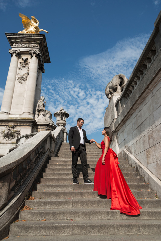 Engagement-Photogprapher-in-Paris_2