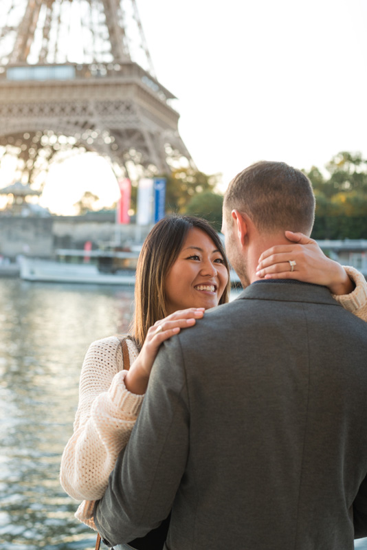 Engagement-Photogprapher-in-Paris_4