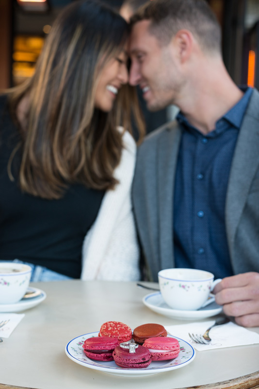 Engagement-Photogprapher-in-Paris_5