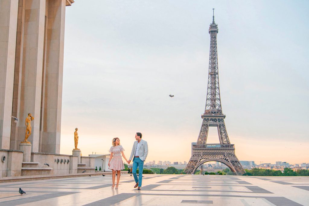 Engagement-Photogprapher-in-Paris_6