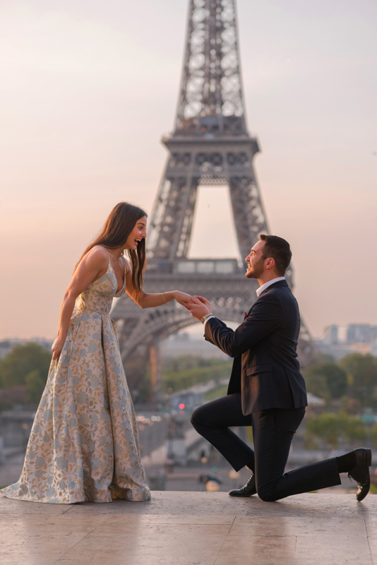 _Engagement-Photogpraphy-Paris