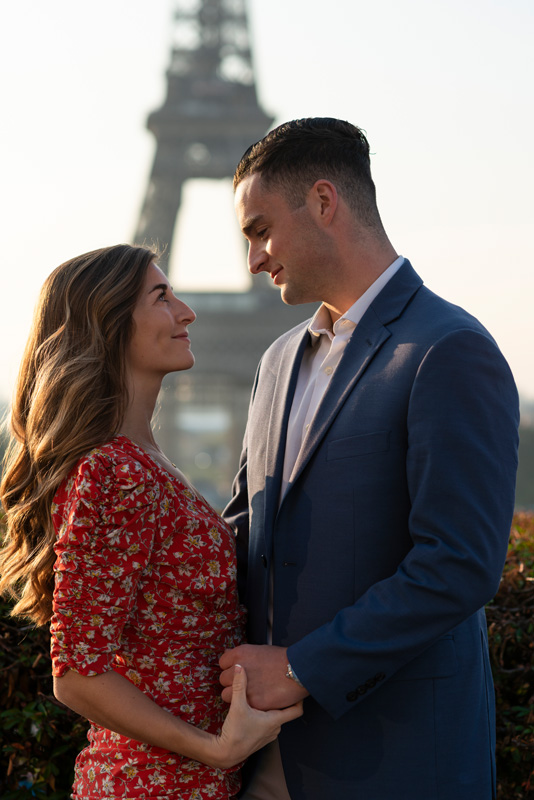 Engagement-Photogpraphy-in-Paris