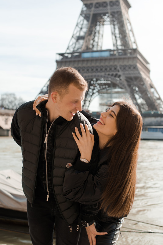Engagement-Photogpraphy-in-Paris_11