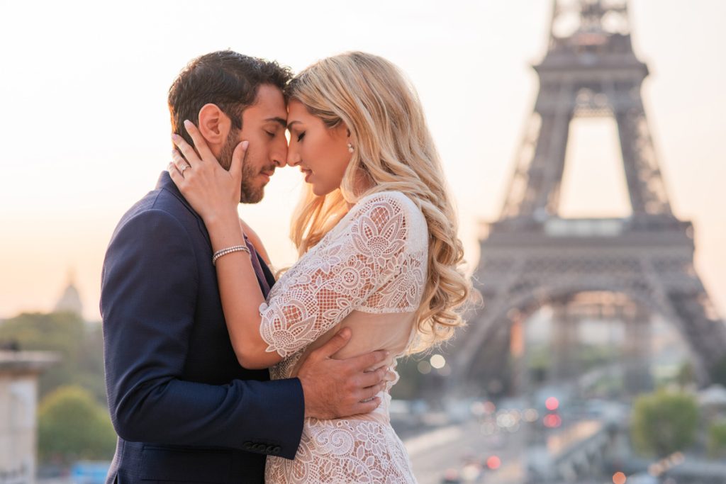 Engagement-Photogpraphy-in-Paris_12