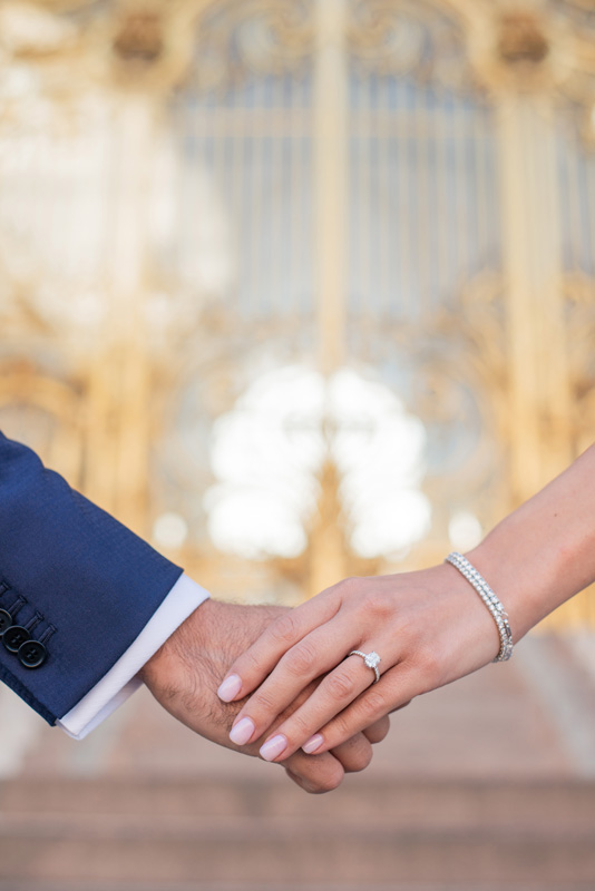 Engagement-Photogpraphy-in-Paris_14