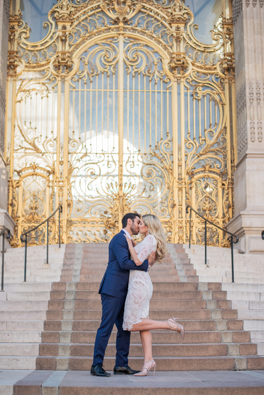 Engagement-Photogpraphy-in-Paris_16