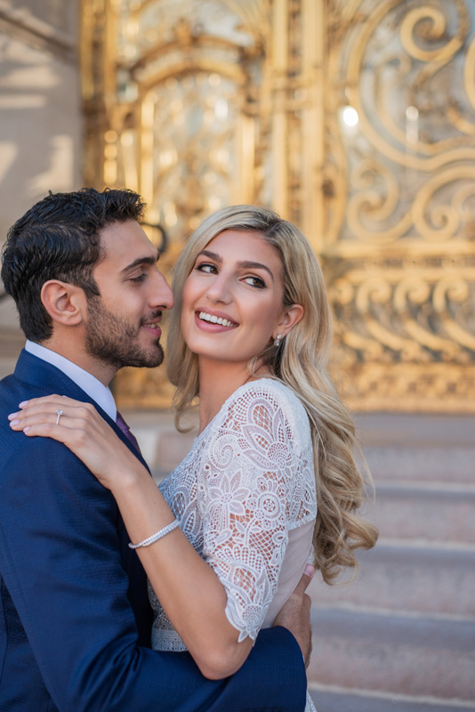 Engagement-Photogpraphy-in-Paris_17