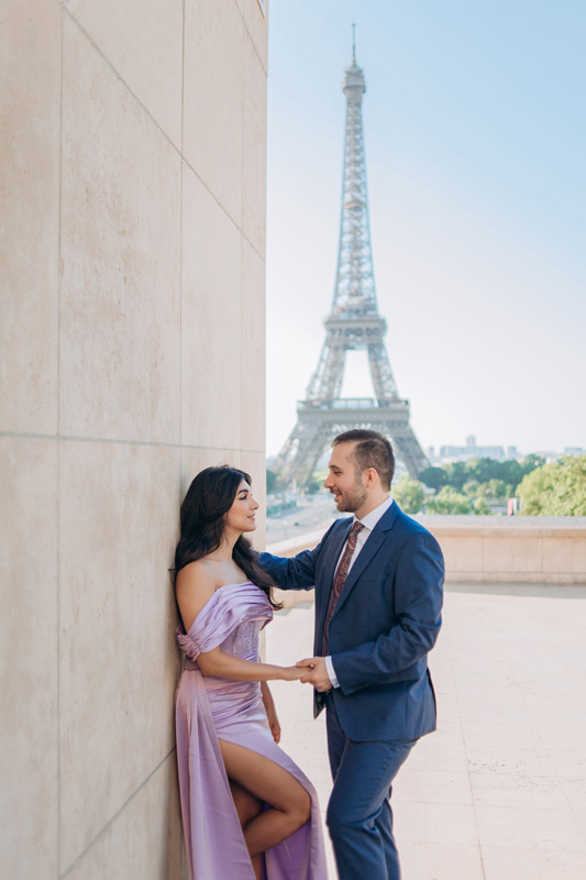 Engagement-Photogpraphy-in-Paris_20