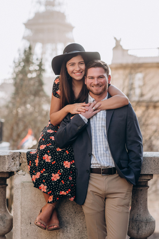Engagement-Photogpraphy-in-Paris_5