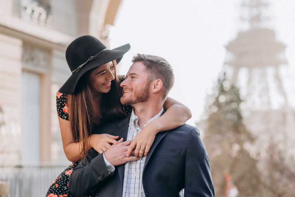 Engagement-Photogpraphy-in-Paris_6