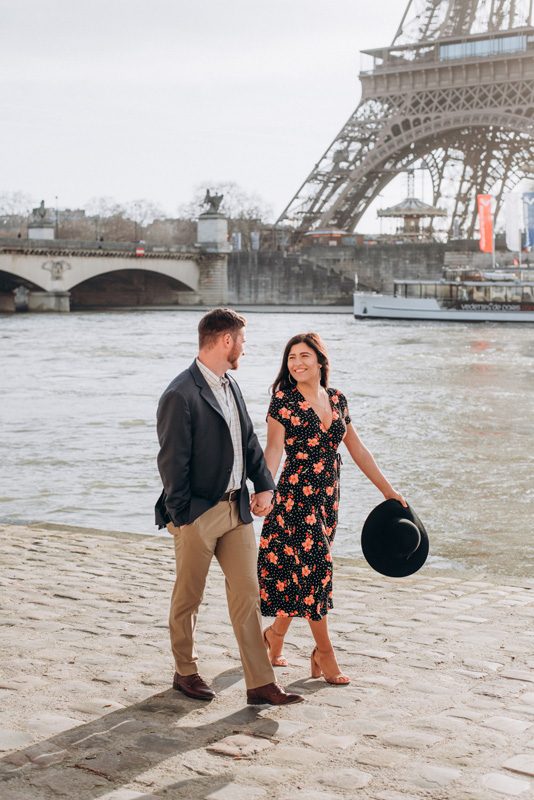 Engagement-Photogpraphy-in-Paris_7