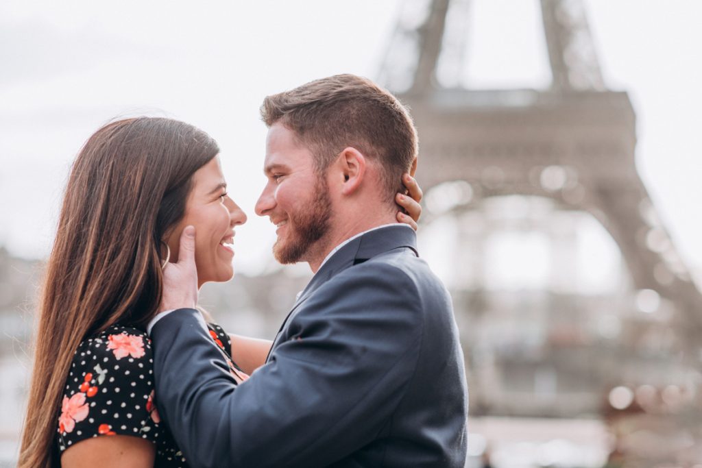 Engagement-Photogpraphy-in-Paris_8