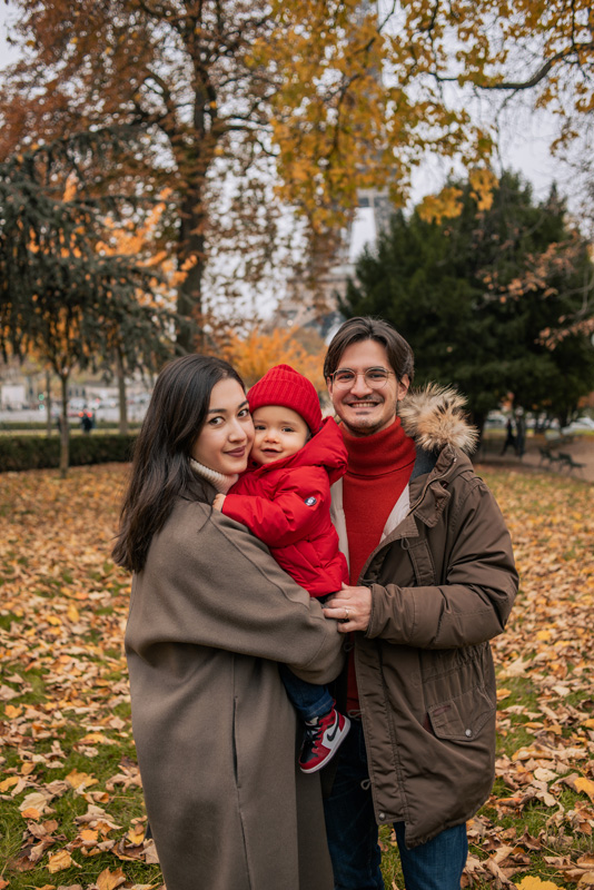 Family-Photographer-in-paris