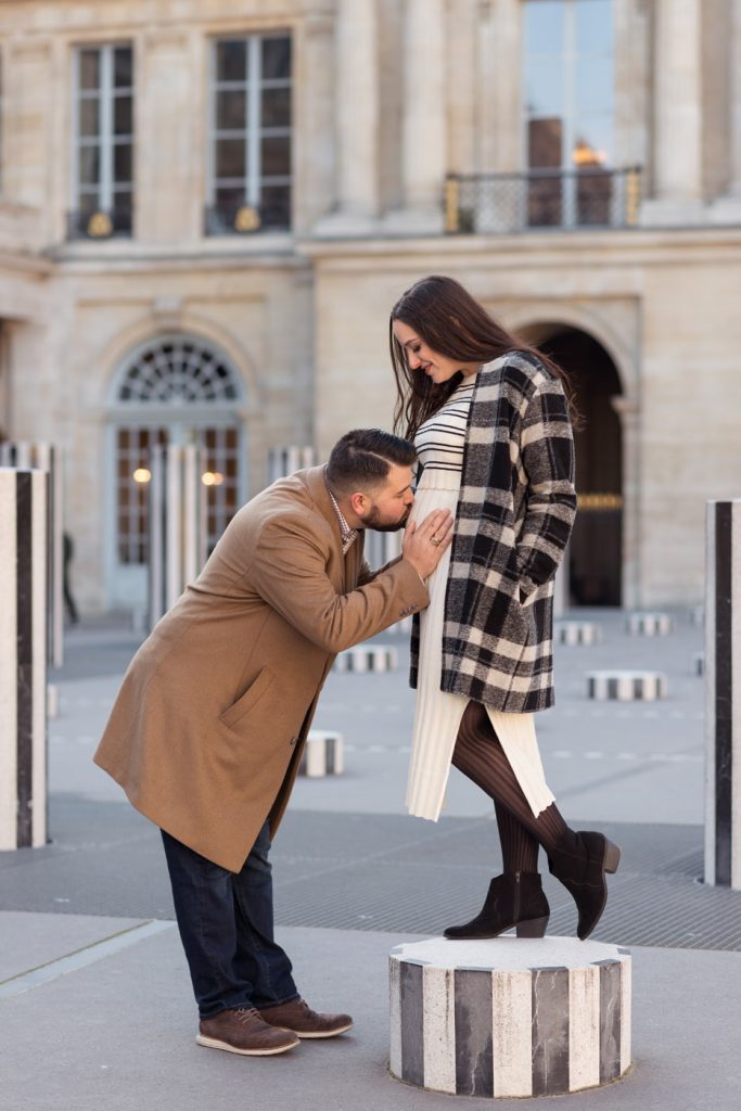 Family-Photographer-in-paris_12