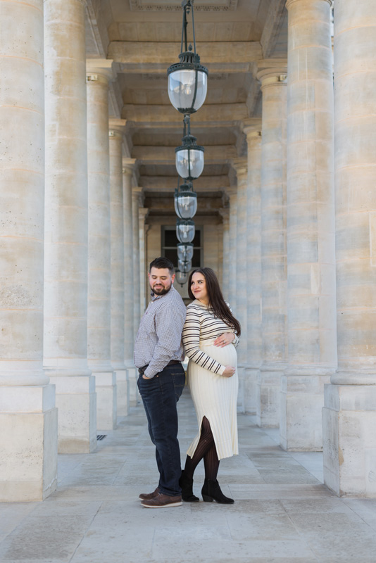Family-Photographer-in-paris_13