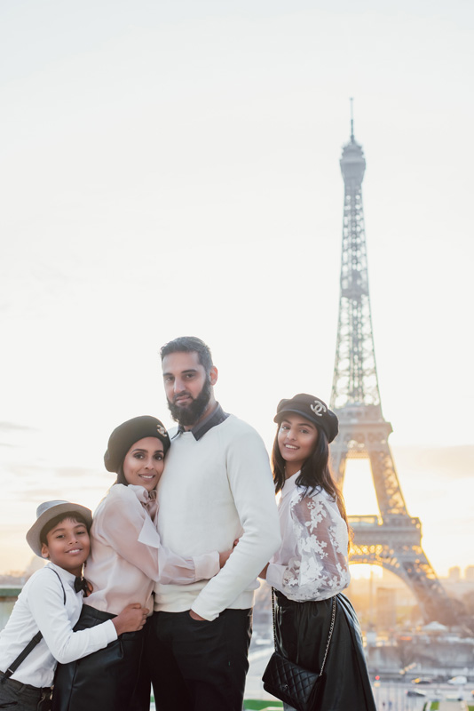 Family-Photographer-in-paris_15