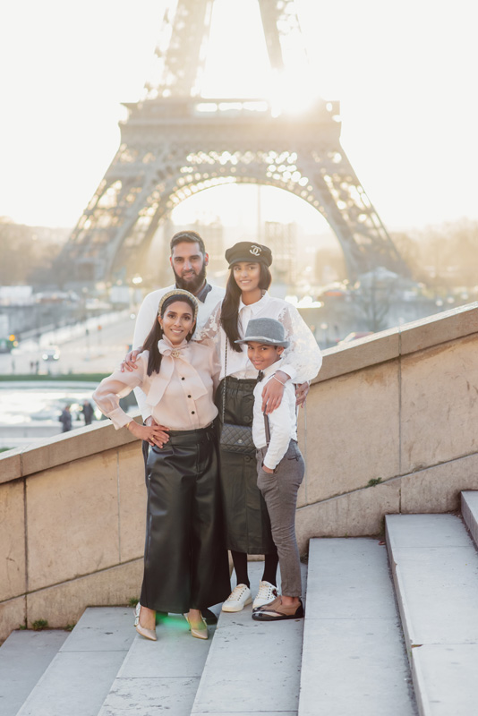 Family-Photographer-in-paris_16