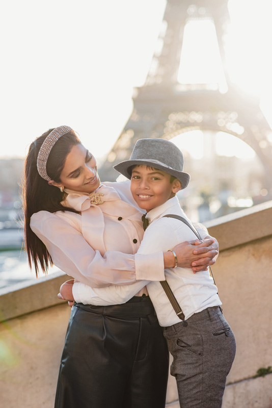 Family-Photographer-in-paris_17