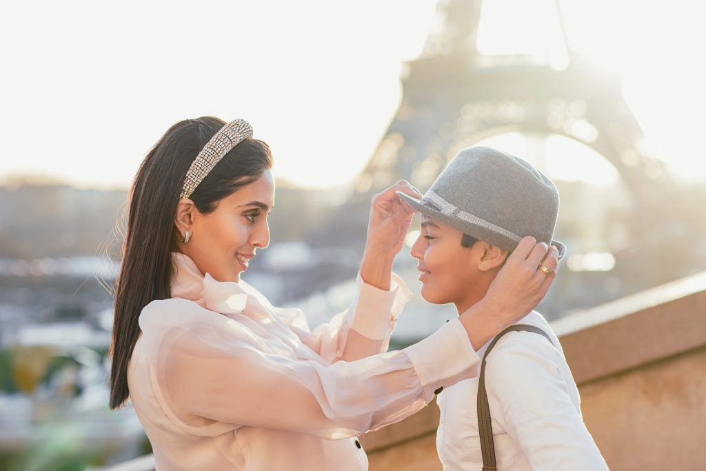 Family-Photographer-in-paris_18