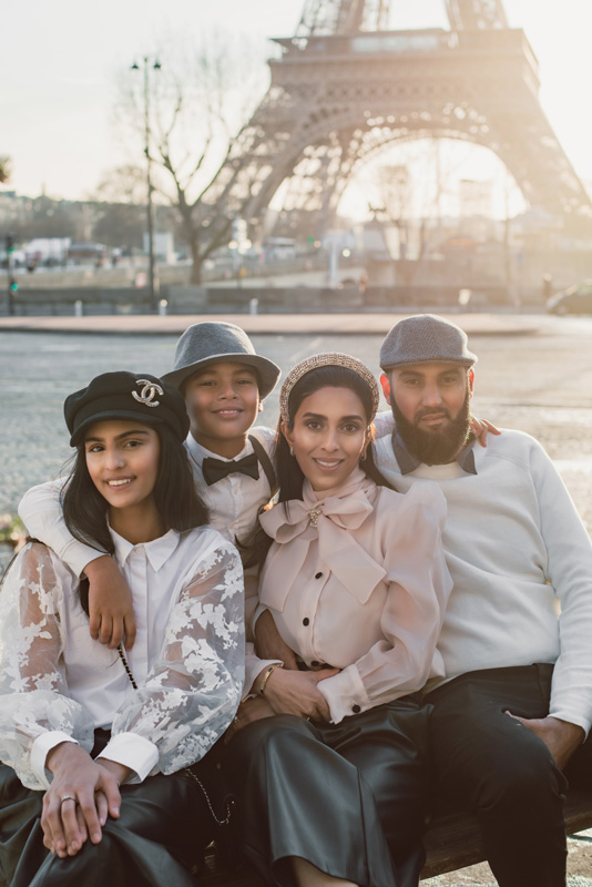 Family-Photographer-in-paris_19