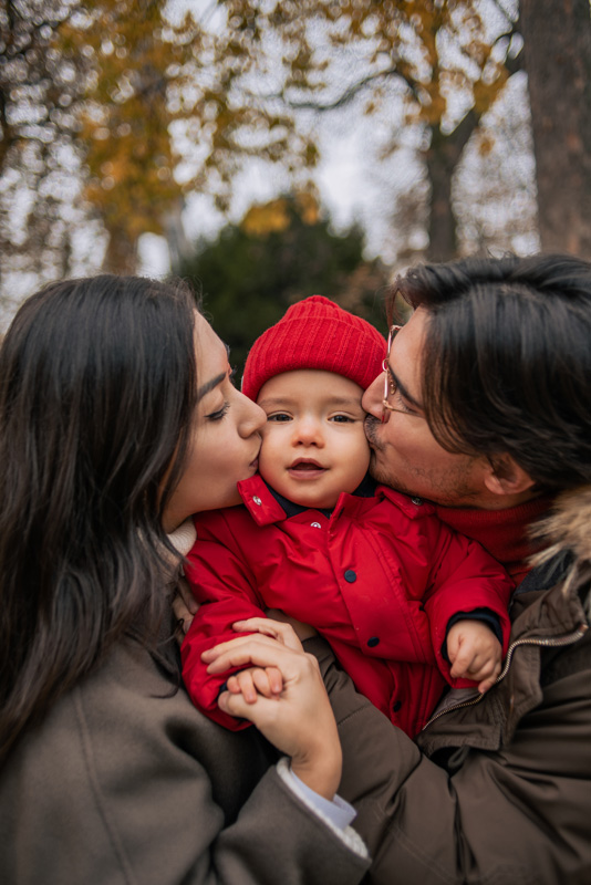 Family-Photographer-in-paris_2