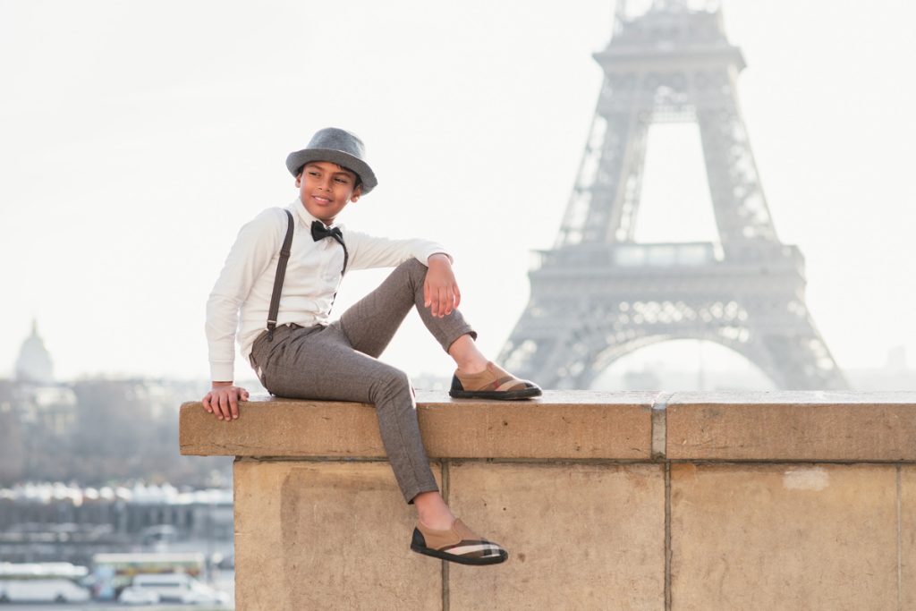 Family-Photographer-in-paris_21