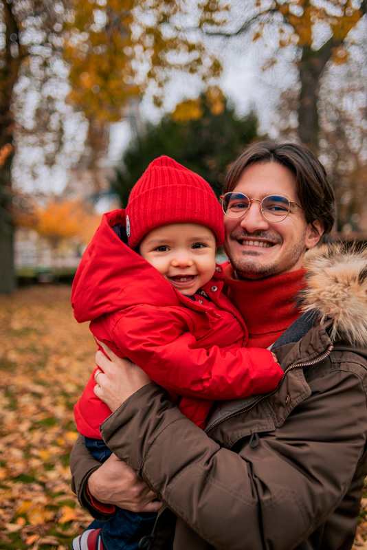 Family-Photographer-in-paris_3