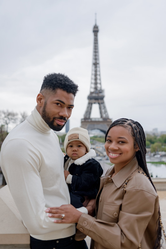 Family-Photographer-in-paris_4