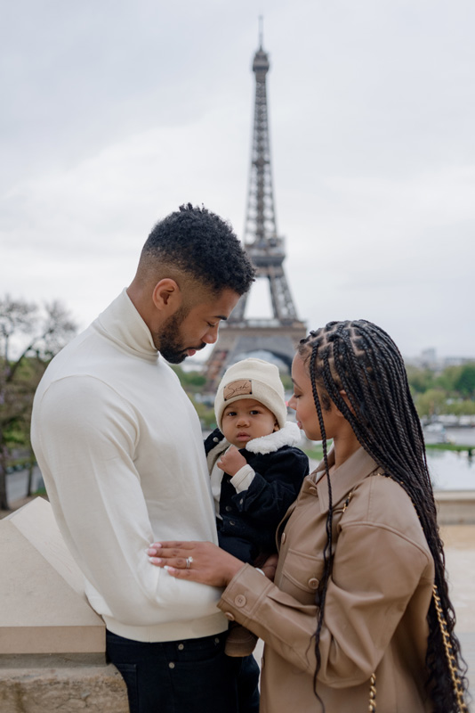 Family-Photographer-in-paris_5
