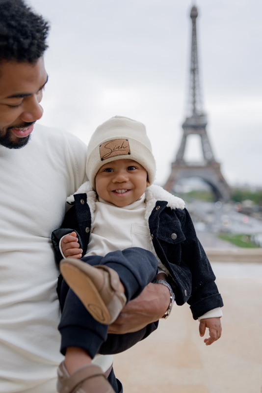 Family-Photographer-in-paris_6