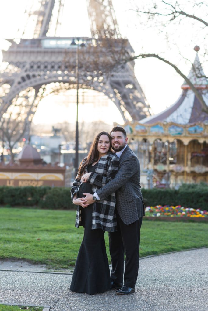 Family-Photographer-in-paris_7