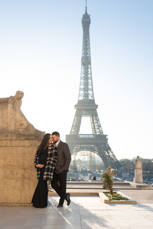 Family-Photographer-in-paris_9